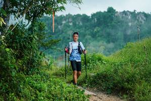 BIB: 
                            <button type="button" onclick="openModal(26273664)" class="btn btn-primary btn-sm float-right btn-popup" data-toggle="modal" data-target=".modal-high-quality">
                        <i class="fas fa-shopping-cart"></i> Add to Cart
                    </button>
                                            <button type="button" onclick="isThisMe(26273664, true)" class="btn btn-success btn-sm float-right btn-popup btn-isme hidden" data-toggle="tooltip" data-placement="bottom" title="นี่คือรูปของคุณใช่ไหม คลิกที่นี่เพื่อเอาเข้าอัลบั้ม">
                        <i class="fas fa-plus"></i> Add to album
                    </button>
                    <button type="button" onclick="isThisMe(26273664, false)" class="btn btn-warning btn-sm float-right btn-popup btn-isnotme hidden">
                        <i class="fas fa-ban"></i> Remove from album
                    </button>